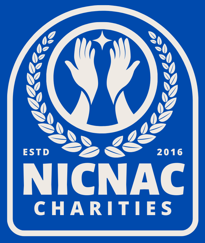 NicNac Charities Inc.